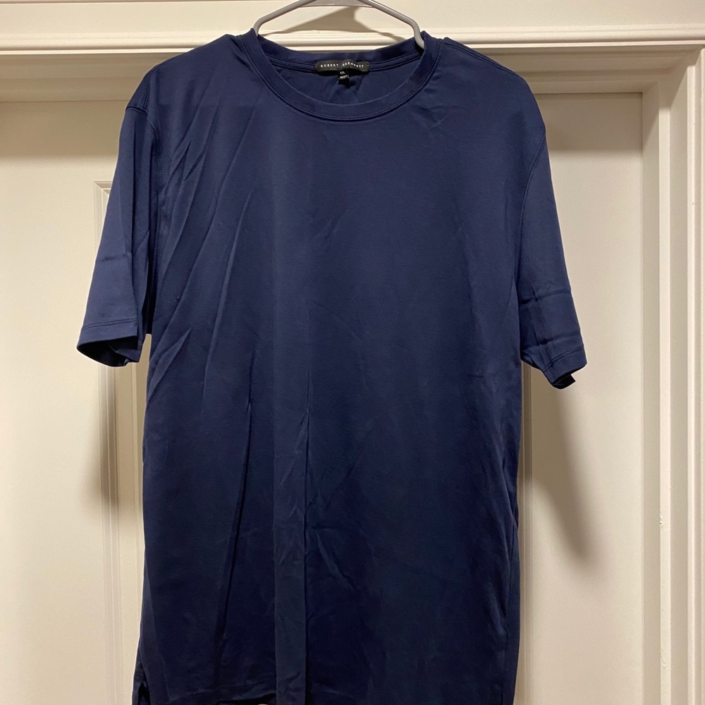 Robert Barakett men’s tee from Nordstrom’s